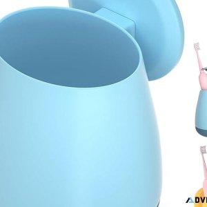 6.08 toothbrush holder