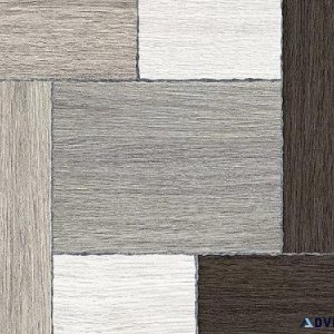 Bathroom Floor Tiles Australia