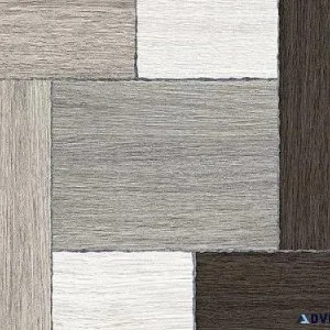 Bathroom Floor Tiles Australia