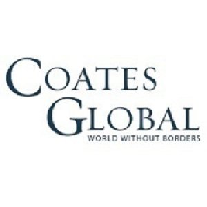 Coates global : citizenship by investment and golden visas