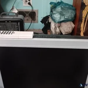 20&quot flat screen tv