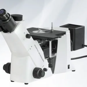 Metallurgical lab equipment manufacturers in delhi