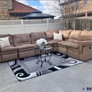 House furniture