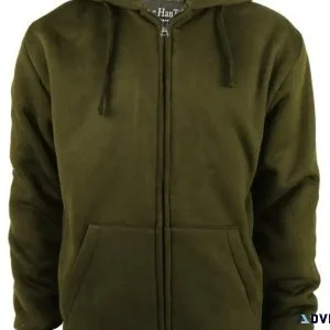 Affordable Men s Hoodies - Buy Now Free Shipping - LEEHANTON