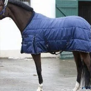 Horse Stable Rugs Supplier in Kanpur