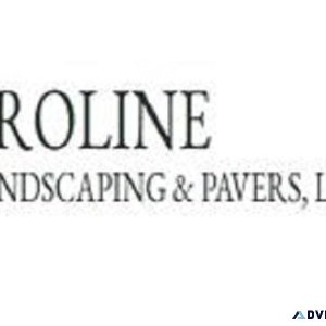 Proline Landscaping and Pavers LLC