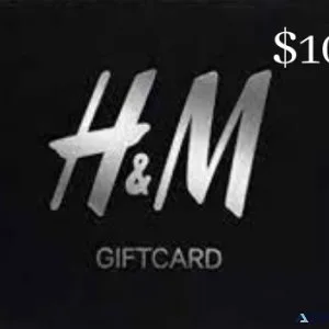Earn Free HandM Gift Cards