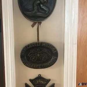 Antiques for sale