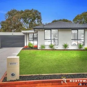 Local Real Estate Agency Epping