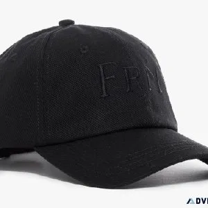 Women s baseball cap hats