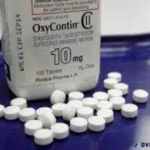 Buy Hydrocodone Online with overnight shippig