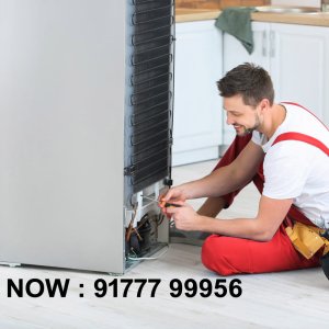 Whirlpool service center contact us in vizag