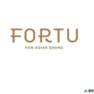 Fortu