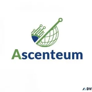 Ascenteum