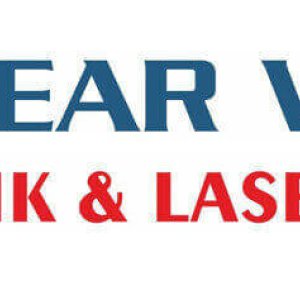 Top-rated lasik centre in himayatnagar