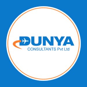 Dunya consultants lahore