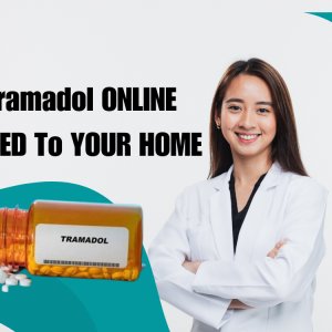 Buy tramadol online delivered to your home