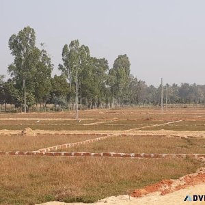 1000 sqft plot in Balianta Bhubaneswar