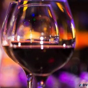 Celebrate Magical Holidays with Wine Magic