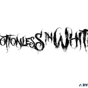 Motionless in White Merch