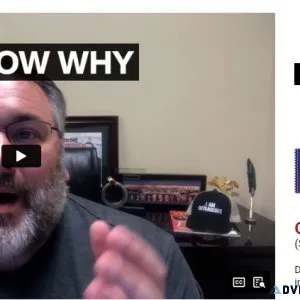 Exclusive Insights How I Scaled My Online Business to 7 Figures