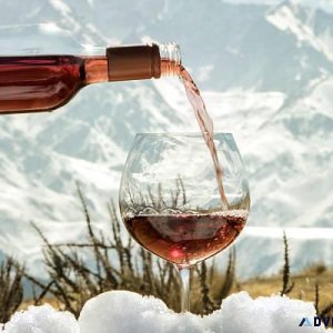 Win With Holiday Wines
