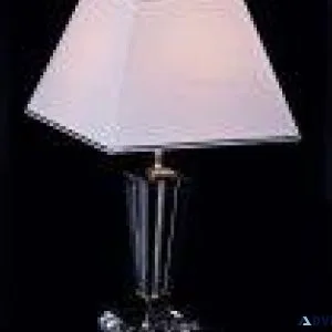 For Top Quality Classical Table Lamps - Contact Us