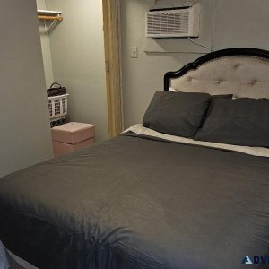 11 Fully Furnished Apt.-Includes all Utilities