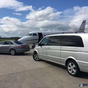 Book A Reliable Heathrow Airport Transfers  Transfers 4U