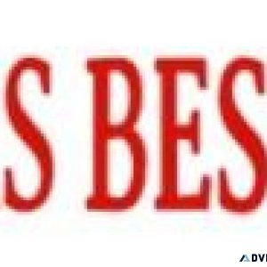Texas Best Window Cleaning