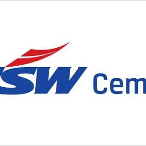 Jsw cement - green cement manufacturer & supplier