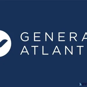 GENERAL ATLANTIC PART TIME JOB