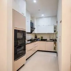 Explore modular kitchen supplier in greater noidal