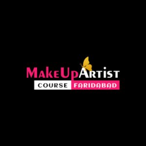 Makeup artist course faridabad