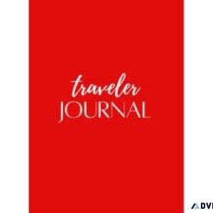 Traveler Journal