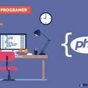 How To Learn BasicCore Php