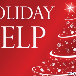 Help for Christmas - kids in needs