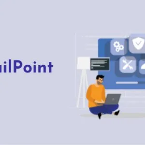 Sailpoint training in bangalore