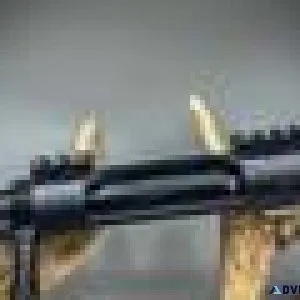Elevate Your Shooting Experience with Evolved Actions