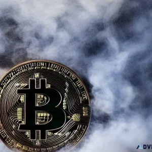 Software for quick and easy bitcoin winnings.