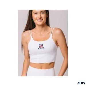 Bear down Wildcats ... show your pride 