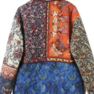 CASUAL COLLAR COAT ....  42.95
