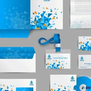 Envelope printing services
