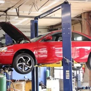 Automotive Trade School In Philadelphia