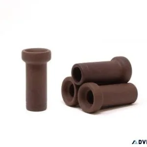 Fish Temperature Control  Aquarium Equipment  peta2z.com
