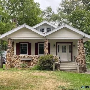 HOME RENT