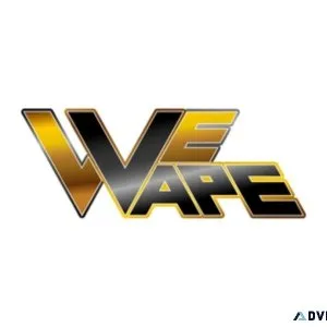 WeVape Sardis