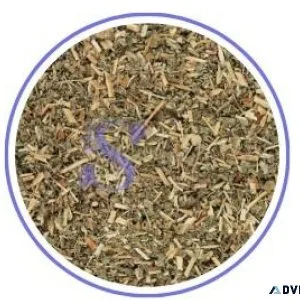 Cut And Sifted Herbs Online  Serenityuniverse.com