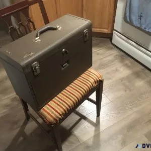 Machinist Tool Box - Suffolk County Long Island
