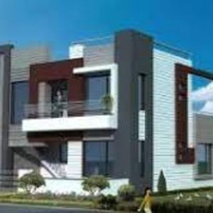 3 bhk ready to move flats in mohali punjab